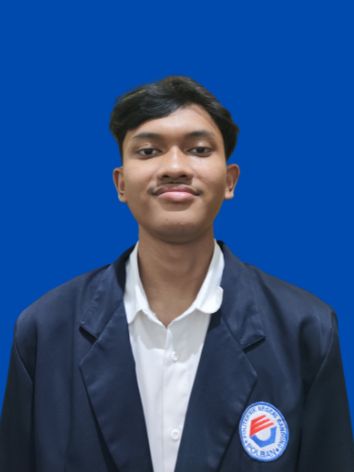 Foto Samudra Putra Gunawan